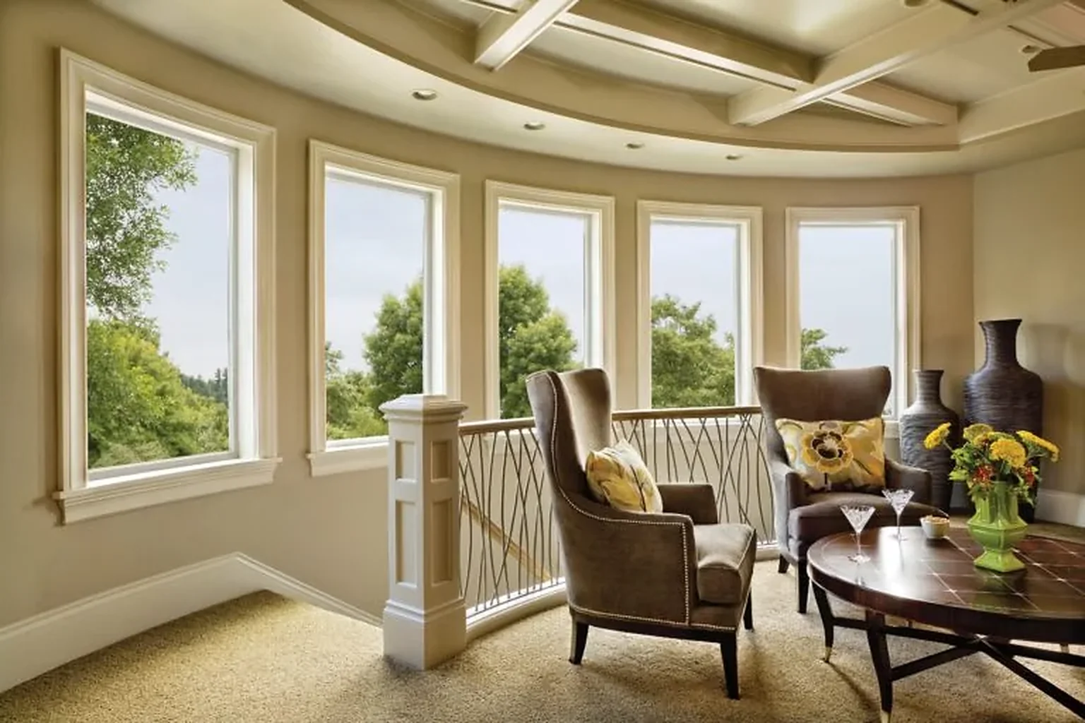 Advantage Home Improvement project work near Boulder City, NV