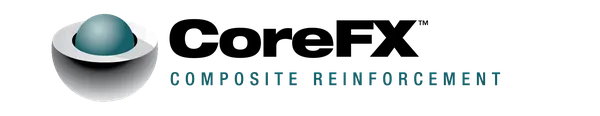 CoreFX feature logo