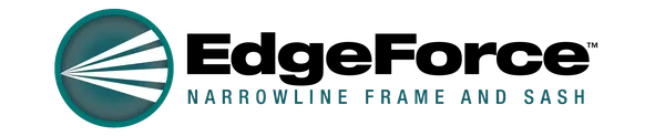 EdgeForce feature logo