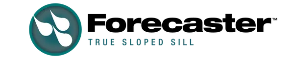 Forecaster feature logo