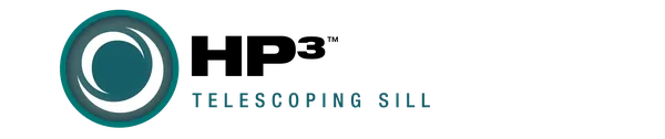 HP3 feature logo